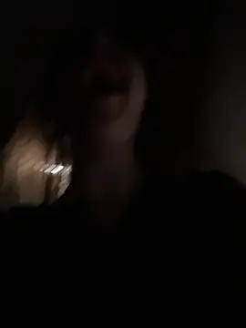Lira Fayeee online show from June 11, 2026, 2:53 am