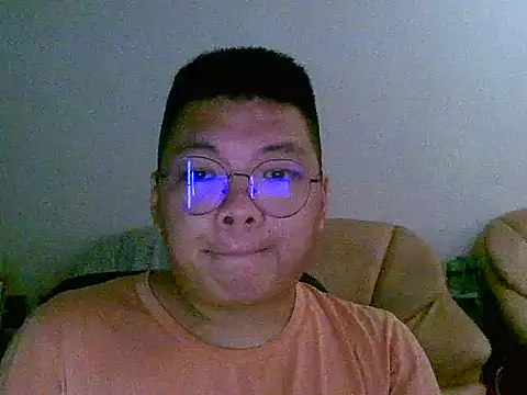 sharkroll online show from December 15, 2025, 4:51 am