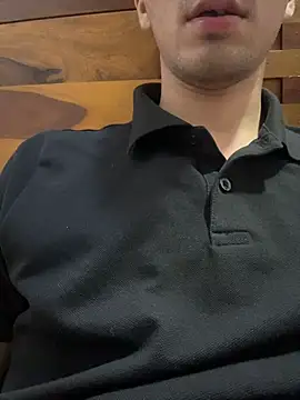 Snapshot of sugarspicey chatting on February 26, 2026, 3:56 pm sugarspicey online show from February 26, 2026, 3:56 pm