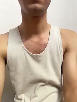 Snapshot of sugarspicey chatting on February 28, 2026, 6:13 am sugarspicey online show from February 28, 2026, 6:13 am