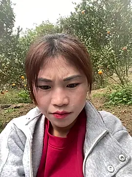 Snapshot of Babi-AzE chatting on December 16, 2025, 5:44 am Babi-AzE online show from December 16, 2025, 5:44 am