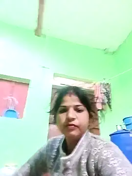 Simakchi bhabi online show from December 16, 2025, 1:43 am