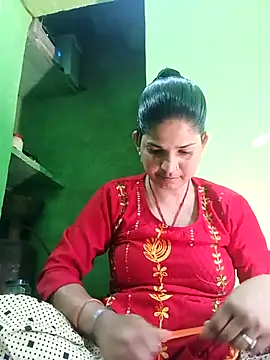 Simakchi bhabi online show from December 15, 2025, 9:15 am