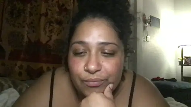 jezabaesolea online show from December 20, 2025, 6:27 am