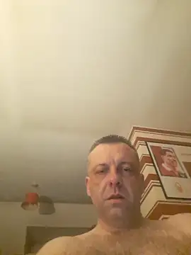 Jayclouds online show from May 2, 2026, 3:45 am