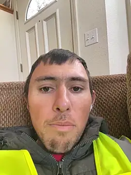 Ihaveabigdick2024 online show from December 15, 2025, 7:20 pm