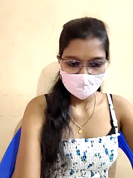 Snapshot of Nithya_Nith chatting on February 24, 2026, 4:35 am Nithya Nith online show from February 24, 2026, 4:35 am