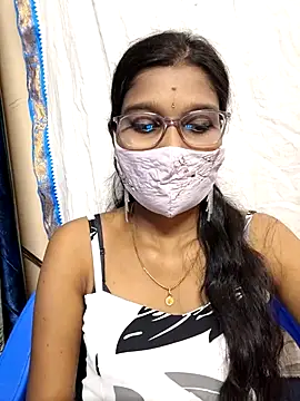 Snapshot of Nithya_Nith chatting on February 6, 2026, 6:04 pm Nithya Nith online show from February 6, 2026, 6:04 pm