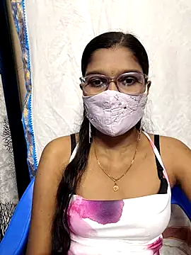 Snapshot of Nithya_Nith chatting on February 17, 2026, 12:46 pm Nithya Nith online show from February 17, 2026, 12:46 pm