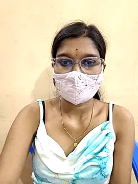 Snapshot of Nithya_Nith chatting on February 5, 2026, 6:31 am Nithya Nith online show from February 5, 2026, 6:31 am