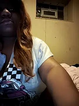 fatgirl012 online show from December 15, 2025, 8:53 am