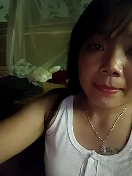 Snapshot of Miu_sexyy98 chatting on July 27, 2026, 4:08 am Miu sexyy98 online show from July 27, 2026, 4:08 am