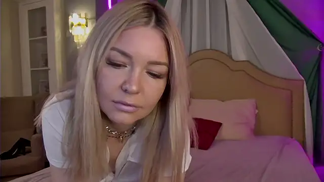 Snapshot of ToriCarter chatting on March 2, 2026, 4:58 pm ToriCarter online show from March 2, 2026, 4:58 pm