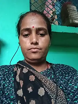 Radhika97A online show from August 5, 2026, 5:45 am
