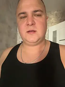 Dimasik sexi online show from July 15, 2026, 6:53 am