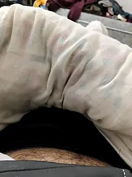 jhbvvhkkk online show from December 15, 2025, 12:44 pm