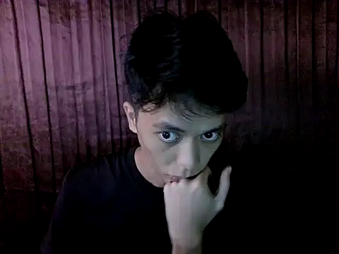 riodickph online show from March 22, 2026, 5:36 pm