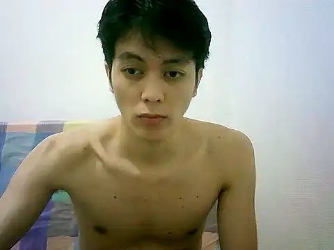 riodickph online show from December 21, 2025, 5:03 pm