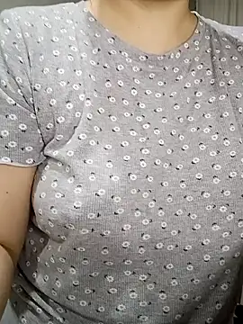 Emilyhomegirl1 online show from February 27, 2026, 5:13 pm