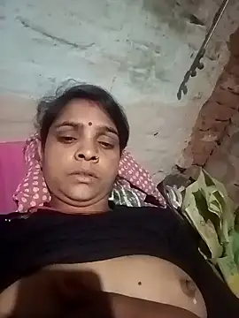 Rinki malhotra online show from February 15, 2026, 3:44 pm