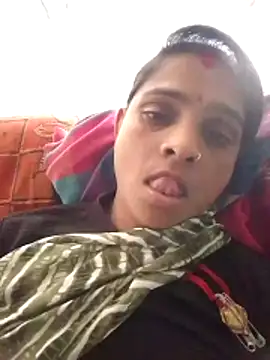 Rinki malhotra online show from February 7, 2026, 6:54 am