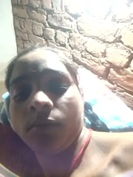 Rinki malhotra online show from January 13, 2026, 2:21 pm