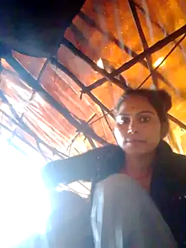 Rinki malhotra online show from December 21, 2025, 3:41 am