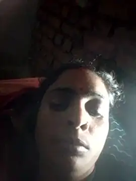 Rinki malhotra online show from January 8, 2026, 3:40 pm