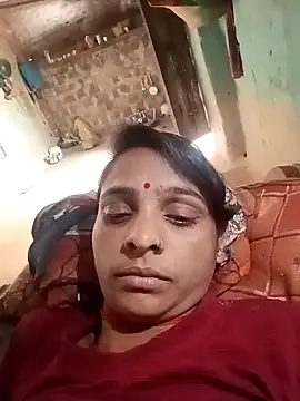 Rinki malhotra online show from February 18, 2026, 8:55 am