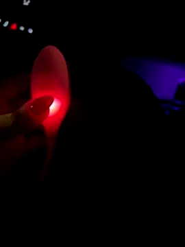 Snapshot of Farawz chatting on December 18, 2025, 6:40 am Farawz online show from December 18, 2025, 6:40 am