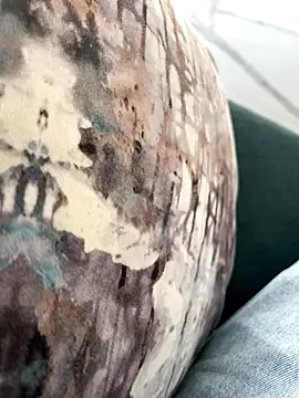 Snapshot of Farawz chatting on December 17, 2025, 11:15 am Farawz online show from December 17, 2025, 11:15 am