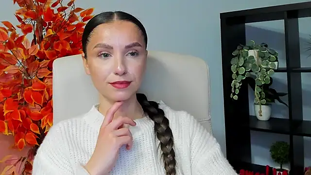 Jamalla777 online show from March 27, 2026, 5:47 pm