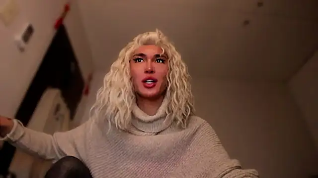 Snapshot of mxshemale_ladyboy chatting on November 15, 2025, 10:30 am mxshemale ladyboy online show from November 15, 2025, 10:30 am