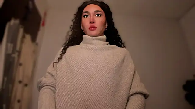 Snapshot of mxshemale_ladyboy chatting on October 16, 2025, 9:06 am mxshemale ladyboy online show from October 16, 2025, 9:06 am