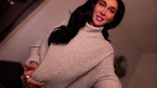 Snapshot of mxshemale_ladyboy chatting on January 8, 2026, 12:16 am mxshemale ladyboy online show from January 8, 2026, 12:16 am