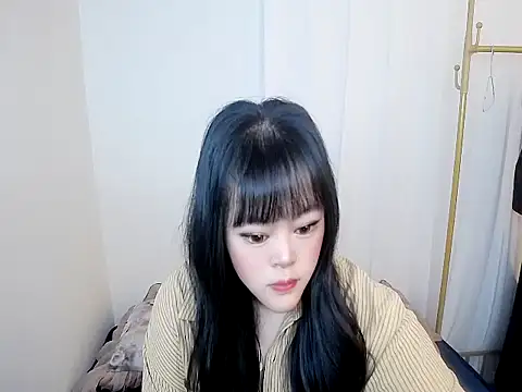 Snapshot of 605kkv chatting on February 22, 2026, 3:53 am 605kkv online show from February 22, 2026, 3:53 am