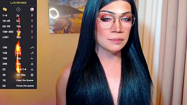 Snapshot of yoursexykaren chatting on December 16, 2025, 3:38 pm yoursexykaren online show from December 16, 2025, 3:38 pm