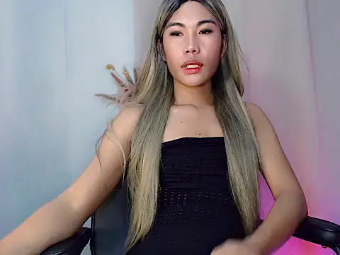 Snapshot of MIASEX980271 chatting on March 30, 2026, 7:37 pm MIASEX980271 online show from March 30, 2026, 7:37 pm