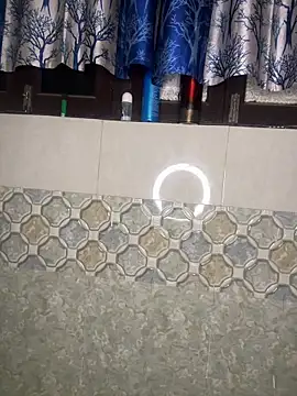 Oh Priya online show from March 25, 2026, 4:50 pm