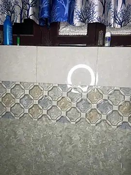 Oh Priya online show from March 1, 2026, 5:57 pm