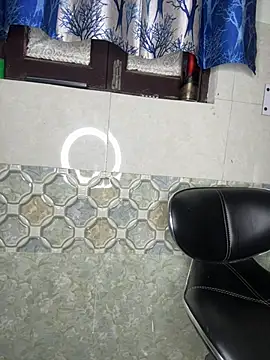 Oh Priya online show from February 26, 2026, 5:35 pm