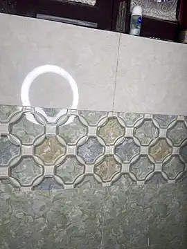 Oh Priya online show from March 6, 2026, 5:19 pm