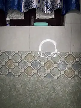 Oh Priya online show from April 16, 2026, 5:47 pm