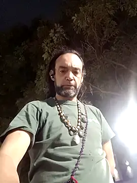 Snapshot of vladopen chatting on December 22, 2025, 12:00 am vladopen online show from December 22, 2025, 12:00 am