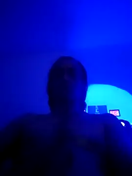 Snapshot of vladopen chatting on February 16, 2026, 6:45 am vladopen online show from February 16, 2026, 6:45 am