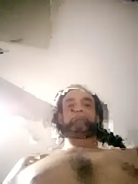 Snapshot of vladopen chatting on January 9, 2026, 3:13 am vladopen online show from January 9, 2026, 3:13 am