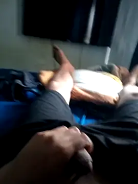 Chacaldelnortedeveracruz online show from February 28, 2026, 8:19 pm