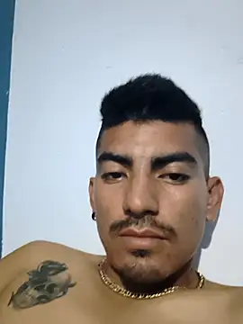 Snapshot of Chacaldelnortedeveracruz chatting on May 8, 2026, 11:36 am Chacaldelnortedeveracruz online show from May 8, 2026, 11:36 am