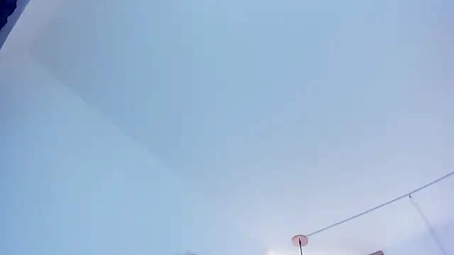 lia quinn online show from January 17, 2026, 2:48 am