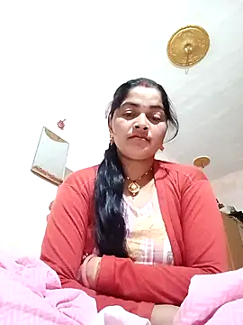 Snapshot of Rohni_hoty chatting on December 16, 2025, 6:56 pm Rohni hoty online show from December 16, 2025, 6:56 pm